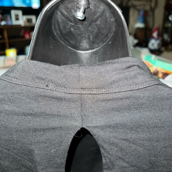 Karma Brand New With Tags Maureen Wrap - Picture 5 of 13